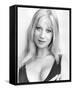 Helen Mirren-null-Framed Stretched Canvas