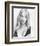 Helen Mirren-null-Framed Photo