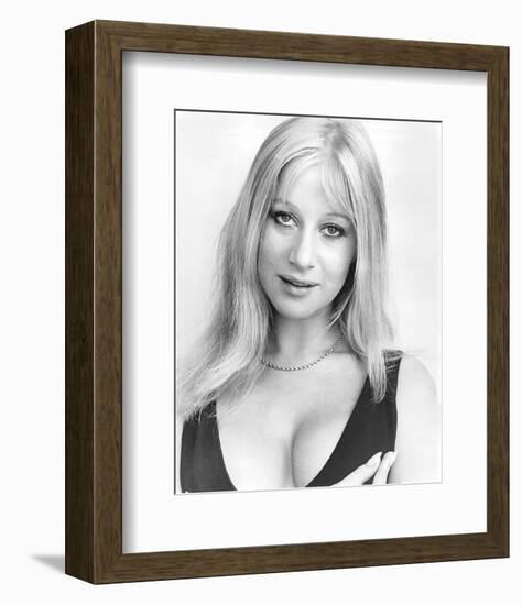 Helen Mirren-null-Framed Photo