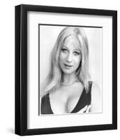 Helen Mirren-null-Framed Photo