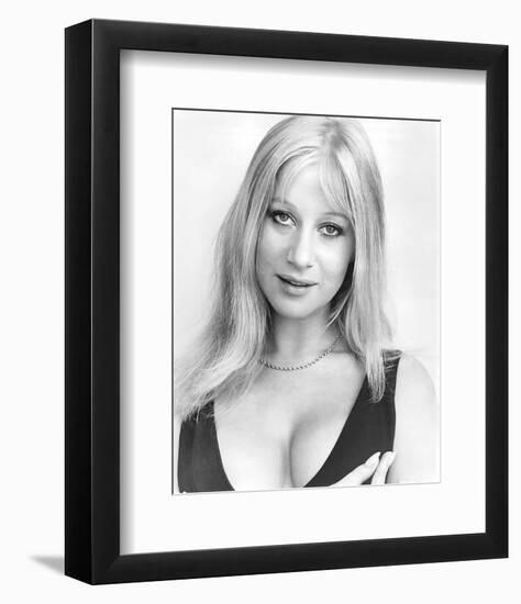 Helen Mirren-null-Framed Photo