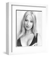 Helen Mirren-null-Framed Photo