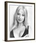 Helen Mirren-null-Framed Photo