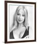 Helen Mirren-null-Framed Photo