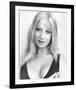 Helen Mirren-null-Framed Photo