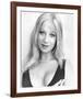 Helen Mirren-null-Framed Photo