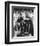 Helen Mirren-null-Framed Photo