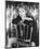 Helen Mirren-null-Mounted Photo