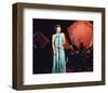 Helen Reddy-null-Framed Photo