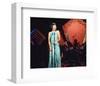 Helen Reddy-null-Framed Photo