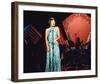 Helen Reddy-null-Framed Photo