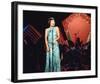 Helen Reddy-null-Framed Photo