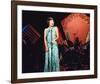 Helen Reddy-null-Framed Photo