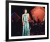 Helen Reddy-null-Framed Photo