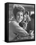 Helen Shapiro-null-Framed Stretched Canvas