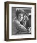 Helen Shapiro-null-Framed Photo