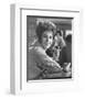 Helen Shapiro-null-Framed Photo