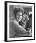 Helen Shapiro-null-Framed Photo