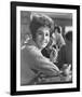 Helen Shapiro-null-Framed Photo