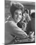 Helen Shapiro-null-Mounted Photo