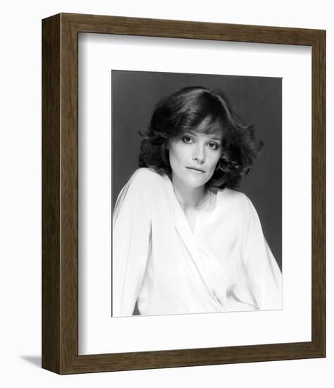 Helen Shaver-null-Framed Photo