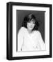 Helen Shaver-null-Framed Photo