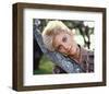 Helen Slater-null-Framed Photo