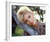 Helen Slater-null-Framed Photo