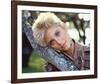 Helen Slater-null-Framed Photo