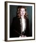 Helen Walker-null-Framed Photo