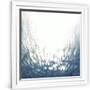 Gramercy White