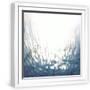 White Frame