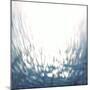 Wood Mount