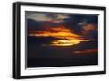 Black Frame