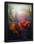 Essential Black