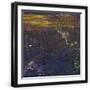 Black Frame