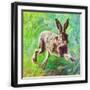 Black Frame