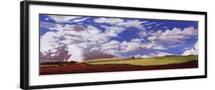 Black Frame