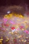 Autumn Forest-Helen White-Giclee Print
