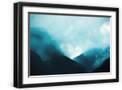 Black Frame