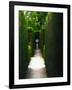 Gramercy Black