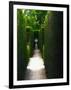 Gramercy Black