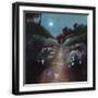 Black Frame
