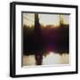 Black Frame