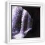 White Frame