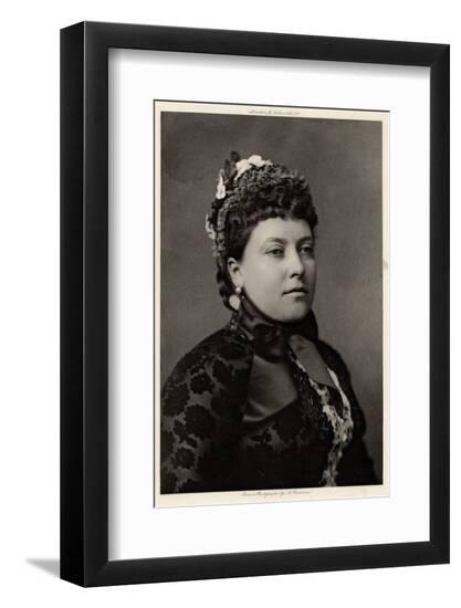 Premium Photographic Print, , large