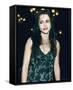 Helena Bonham-Carter-null-Framed Stretched Canvas