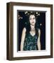 Helena Bonham-Carter-null-Framed Photo