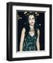 Helena Bonham-Carter-null-Framed Photo