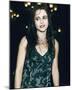 Helena Bonham-Carter-null-Mounted Photo